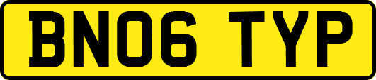 BN06TYP