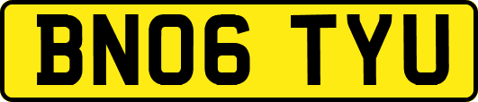 BN06TYU
