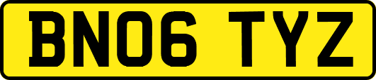 BN06TYZ