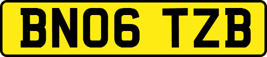BN06TZB
