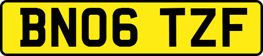 BN06TZF