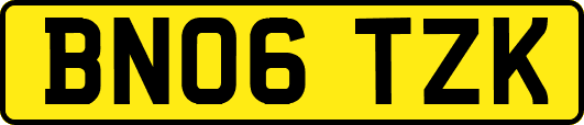 BN06TZK