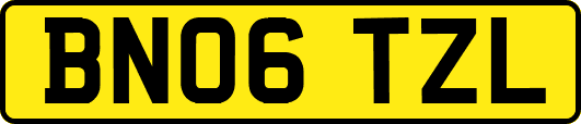 BN06TZL