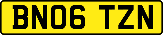 BN06TZN