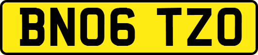BN06TZO