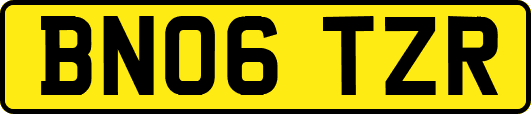 BN06TZR