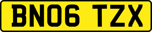 BN06TZX