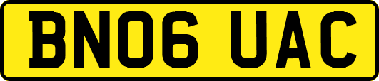 BN06UAC