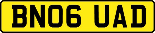 BN06UAD