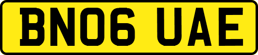 BN06UAE