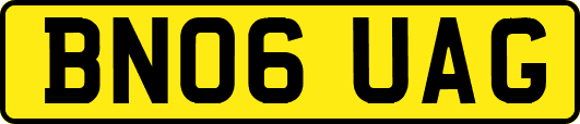 BN06UAG