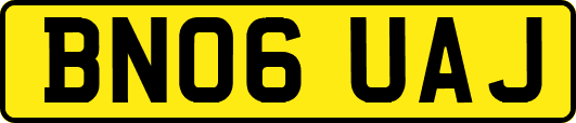 BN06UAJ