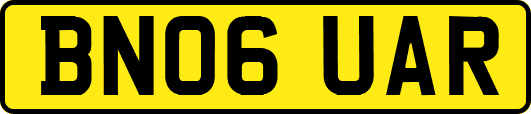 BN06UAR