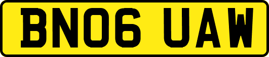 BN06UAW