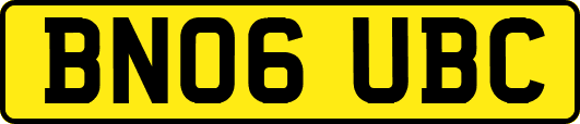 BN06UBC