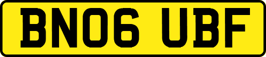 BN06UBF