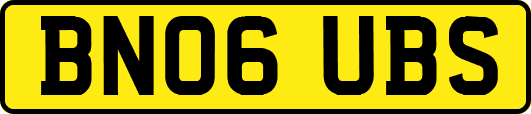 BN06UBS