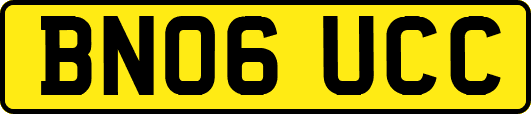 BN06UCC