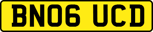 BN06UCD