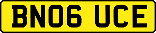 BN06UCE