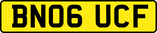 BN06UCF