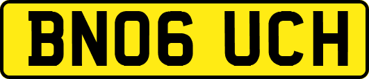 BN06UCH