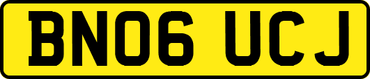 BN06UCJ