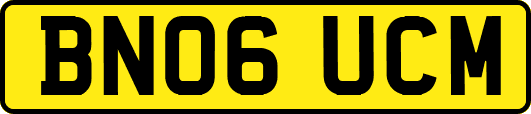 BN06UCM