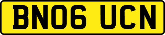 BN06UCN