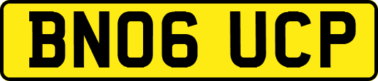 BN06UCP