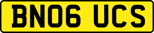 BN06UCS