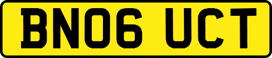 BN06UCT