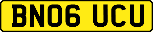 BN06UCU