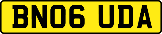 BN06UDA