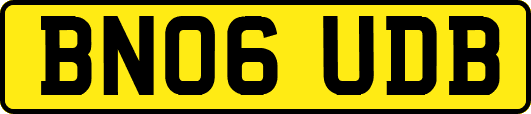 BN06UDB