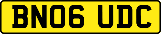 BN06UDC