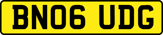 BN06UDG