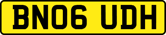 BN06UDH
