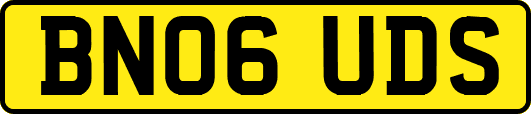 BN06UDS