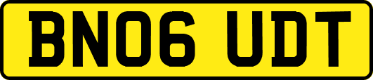 BN06UDT