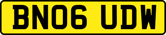 BN06UDW