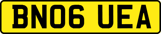 BN06UEA