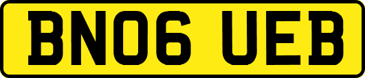 BN06UEB