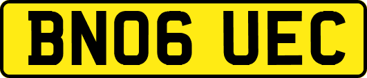 BN06UEC