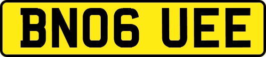 BN06UEE