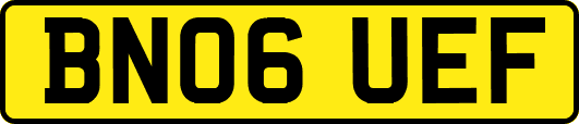 BN06UEF