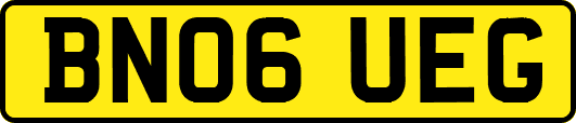 BN06UEG