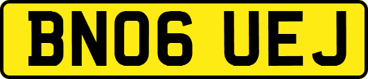 BN06UEJ