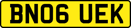 BN06UEK