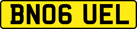 BN06UEL